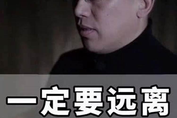 老公克妻子可以化解吗