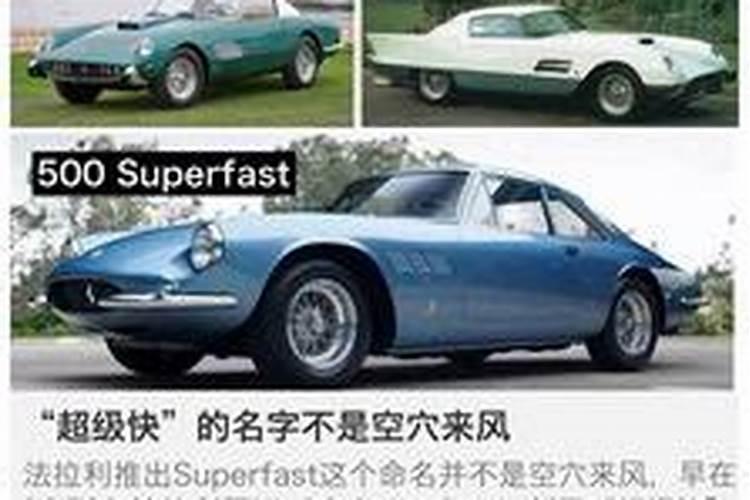 梦见兄弟死了的预兆