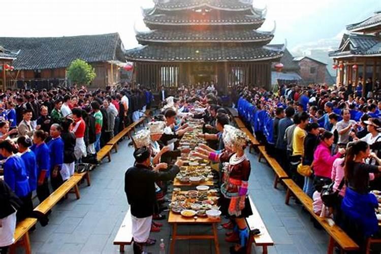 财神节给财神供什么