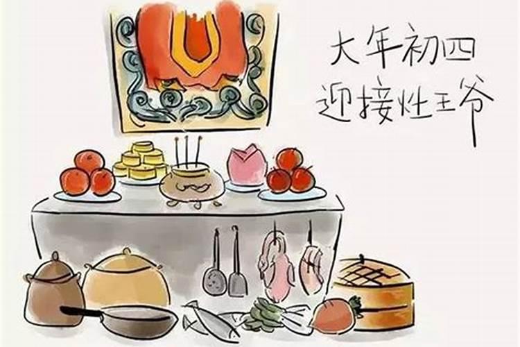 文昌塔买几层最好学生？学生文昌塔推荐!