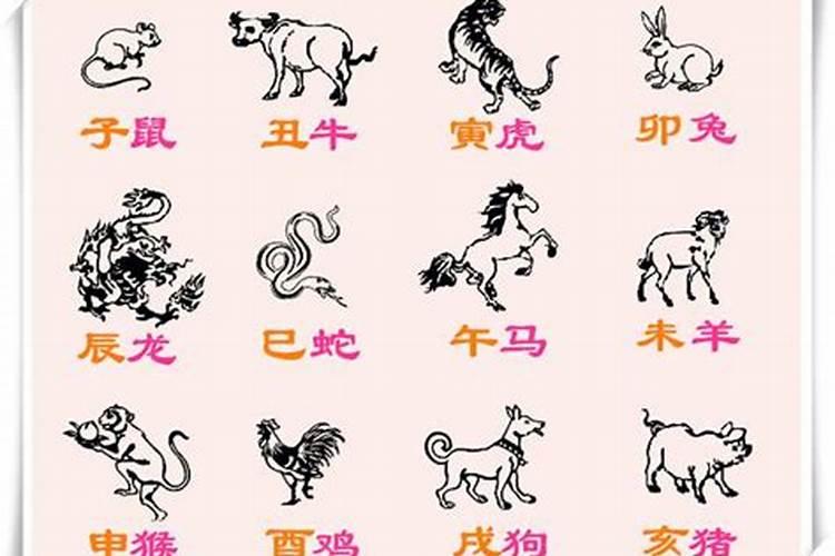 梦见已故的弟弟和我们一起吃饭的预兆