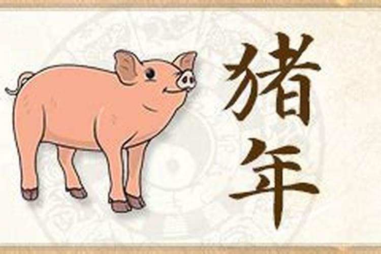虚云老和尚是真的会“神通”吗