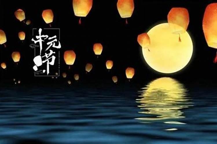 生肖羊1967年2025年运势如何 生肖羊1967年2025年全年运势