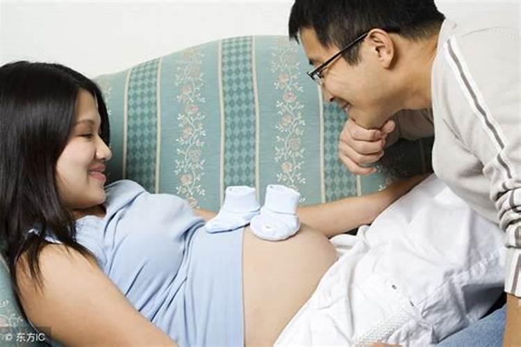 测未来孩子长啥样的软件
