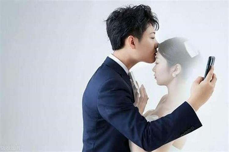 什么样的婚姻才算是好的婚姻呢？