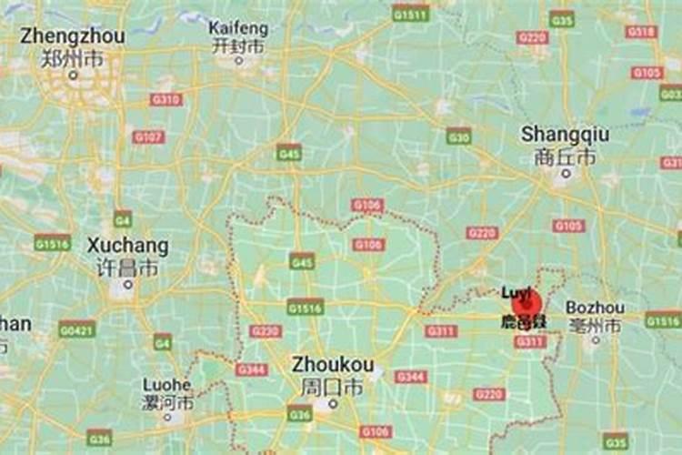 女人梦到被牛攻击什么预兆