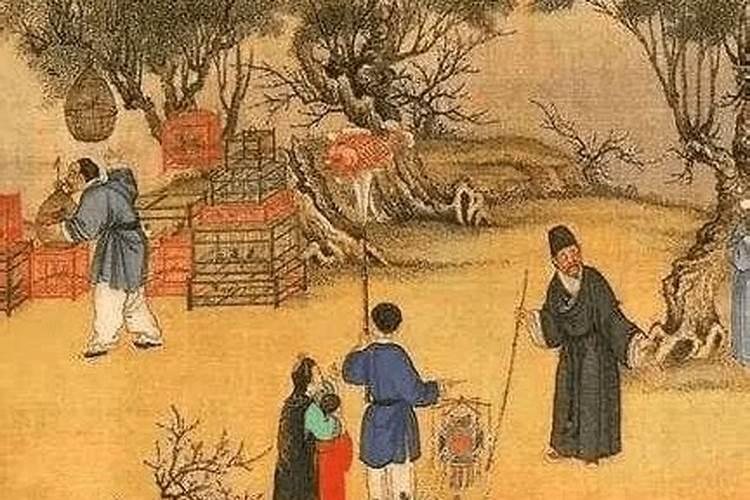 怎样为堕胎灵婴超度