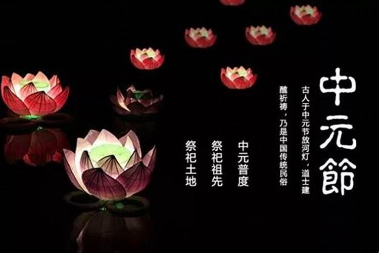 梦见邻居修房子有什么征兆