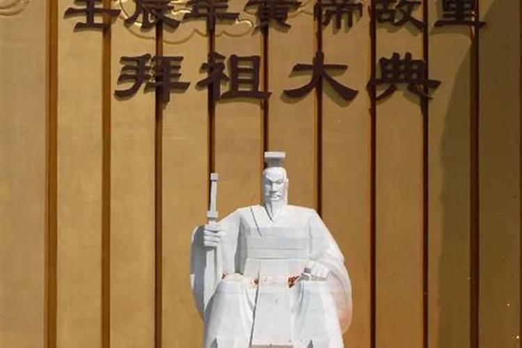 腊八节的由来传说故事盘点