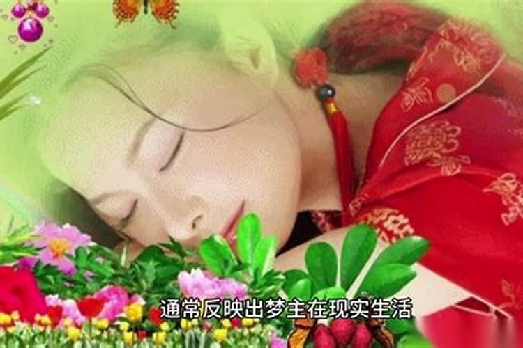 什么八字最适合当兵