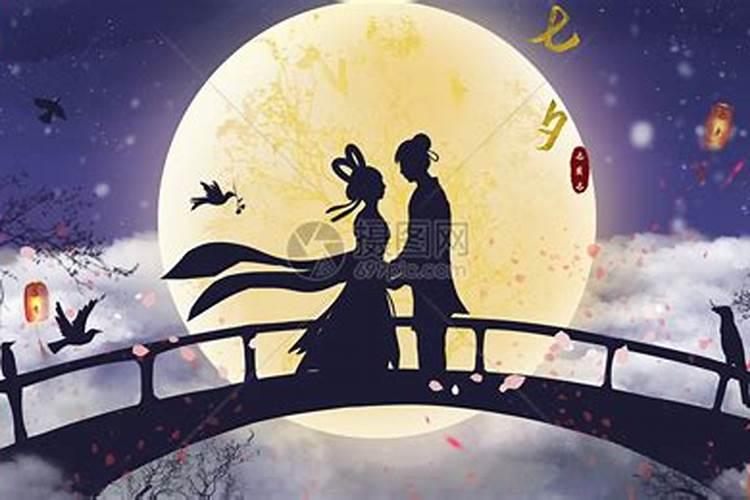 在日本乌鸦的涵义和象征是什么？