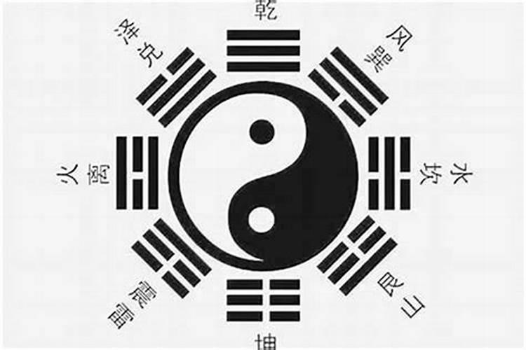 梦见以故父亲病重的预兆