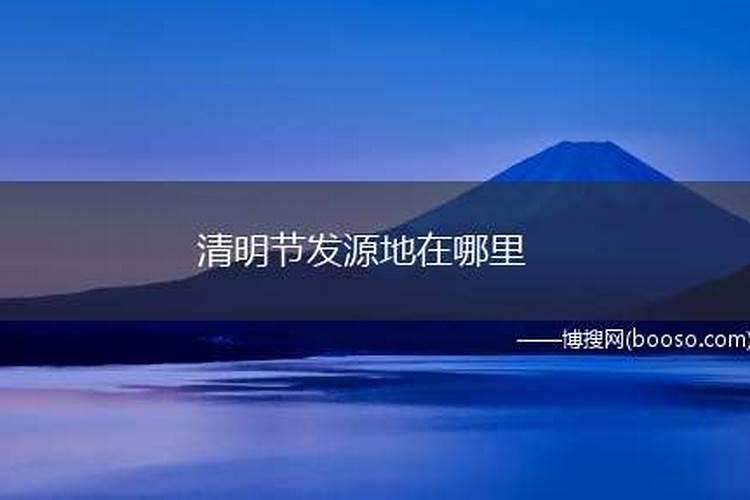 梦见老鼠跑进家里