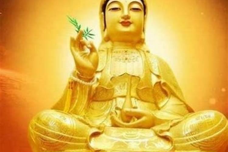 关于去世亲人托梦,超度的问题