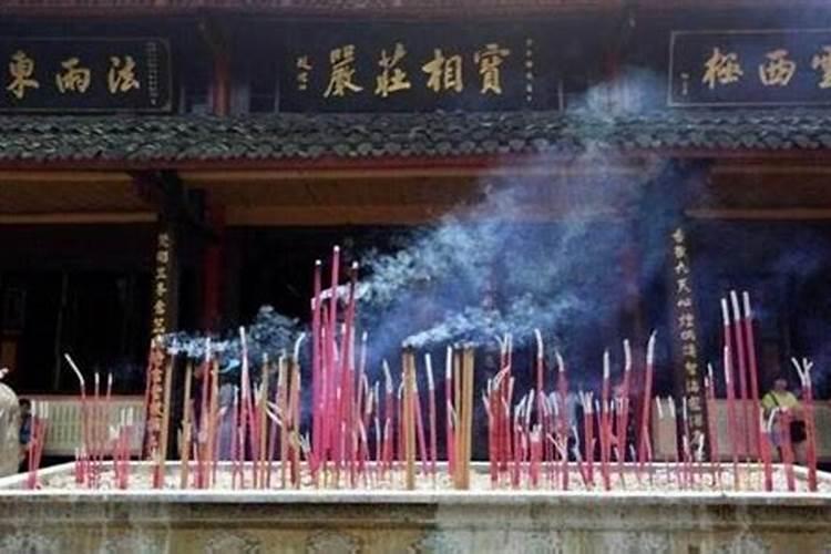 属蛇10月出生是什么命？