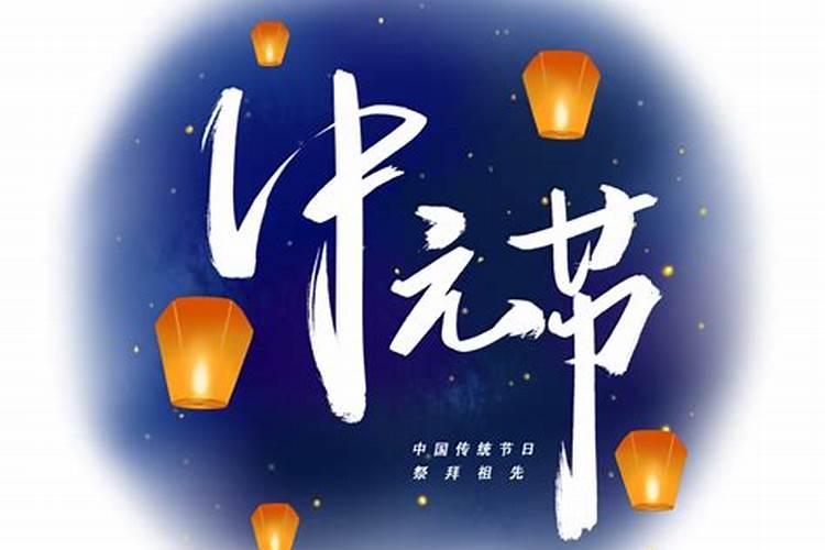 广州端午节的习俗有哪些？