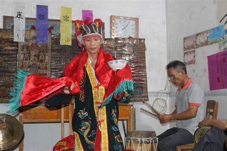 都是犯太岁,刑、冲、破、害有何区别,哪种影响更大？