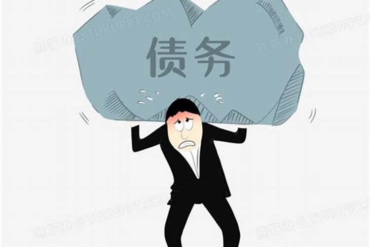 几岁孩子可以用童子尿浇花？