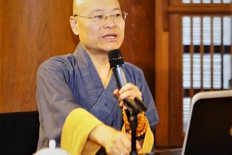 新疆小伙用17000个番茄摆嫦娥奔月,你如何评价小伙的作品？
