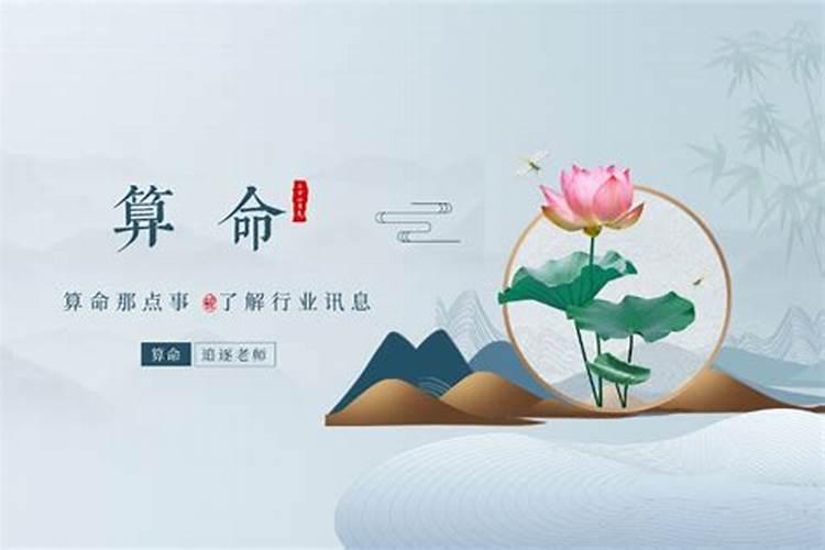 ...公婆坚决不肯要,让我引产,并且说怀下一胎找人做  百度宝宝知道