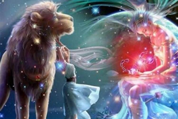 算命是不是只有看见本人才能算命？