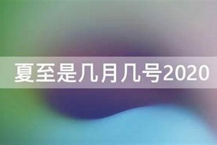 单位我们的节日元宵节活动方案