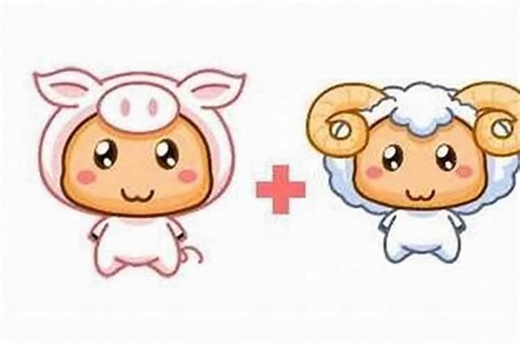 还阴间的债是真的吗？