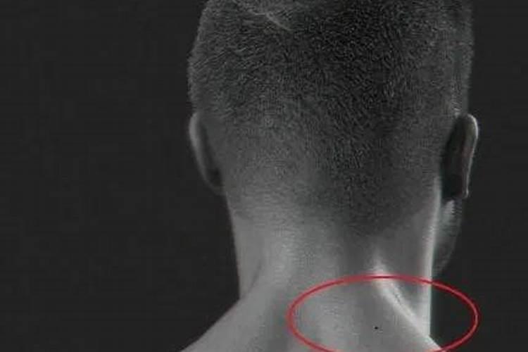 渣男隐瞒婚姻欺骗感情可以起诉吗知乎？