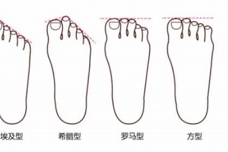 梅花易数如何占男女关系？为人占？