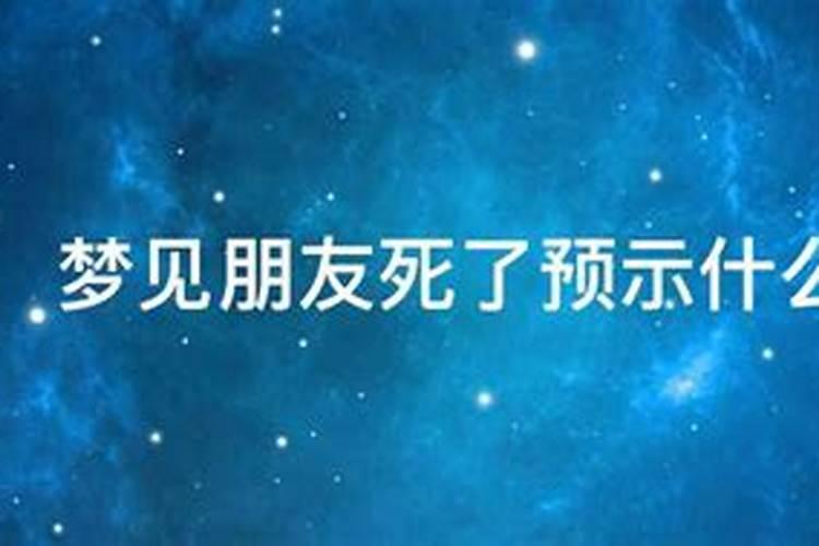 身边总有爱偷东西的小人,该怎么办？
