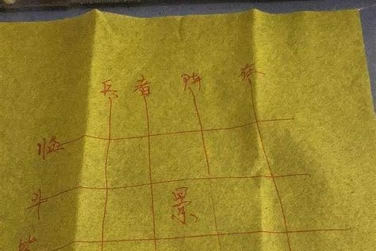 幸运摆件有哪些类型