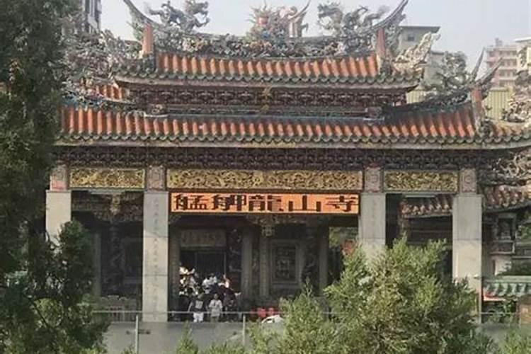 考试季来临,如何旺文昌助考运？