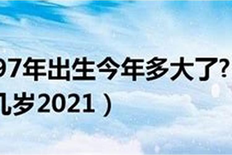十月一给父母上坟的词来表达我内心的伤悲词