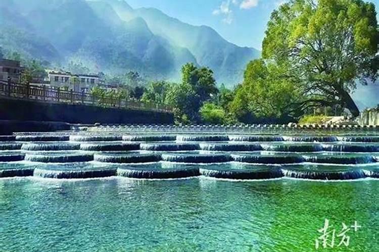 谁知道罗定文化历史？