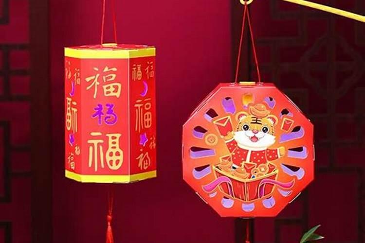 在庙里拜太岁的具体仪规？