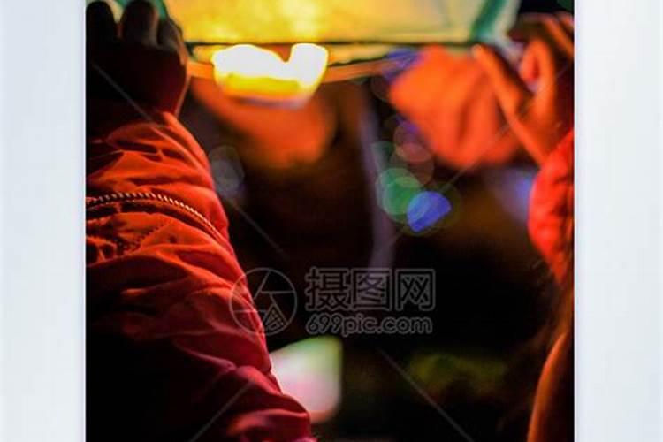 初一至初七分别是什么诞