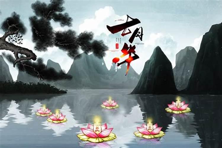 农历十二月二十二日可以搬家吗？
