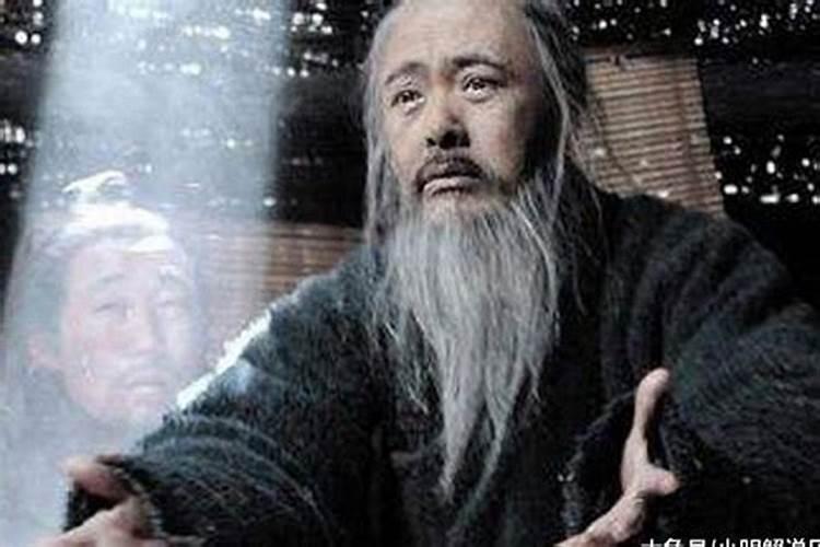 如何判断自己是不是童子？