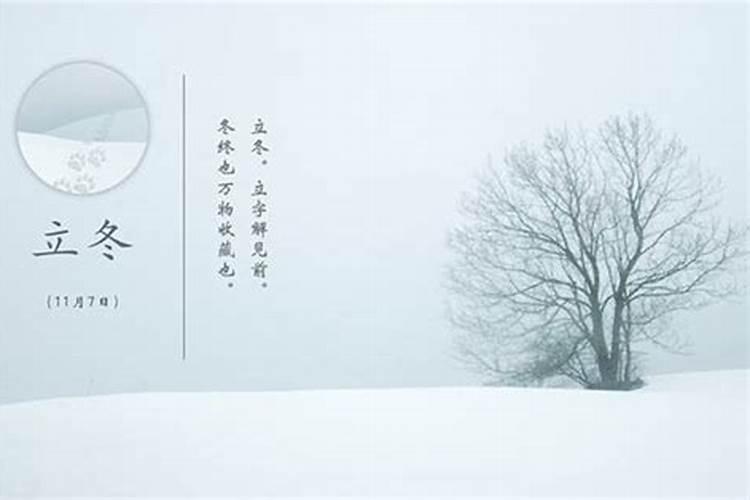 化州南山寺佛七礼祖礼的什么祖