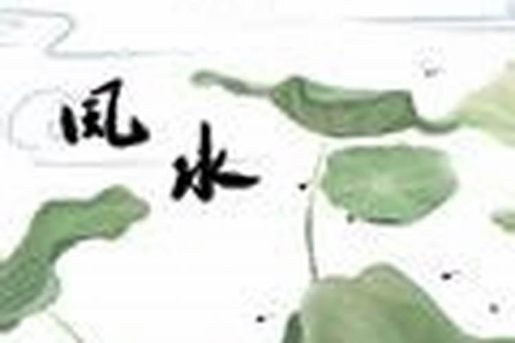 生肖马害太岁,属马的人今年犯太岁吗