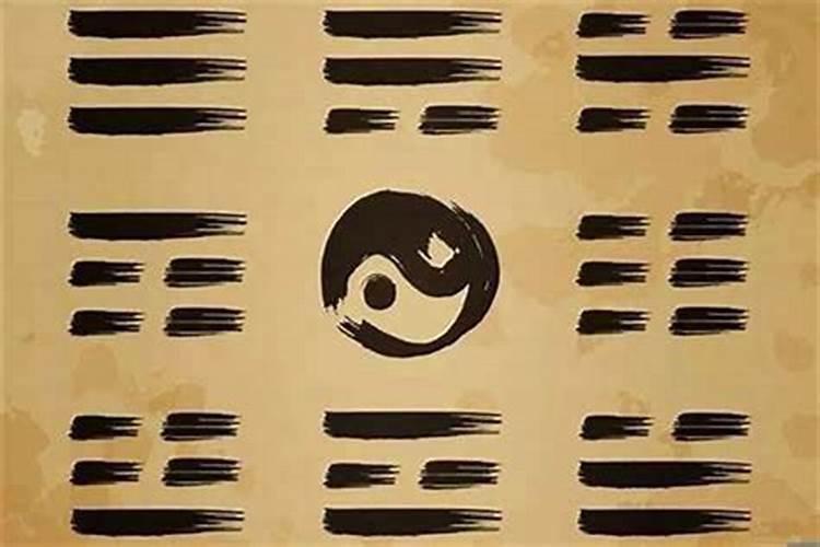 请命理师帮忙分析适合做金木水火土哪类职业？