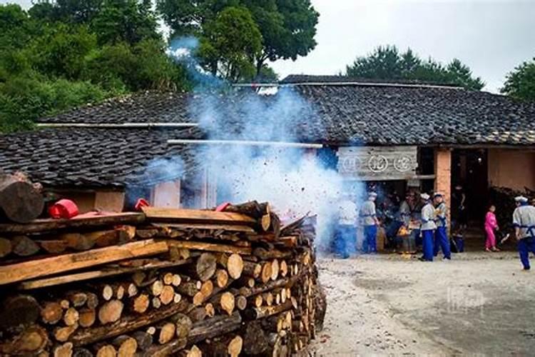 犯太岁戴什么最旺
