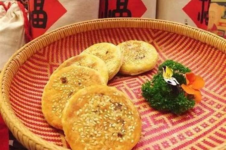 冬至过后是越来越冷还是越来越暖和？