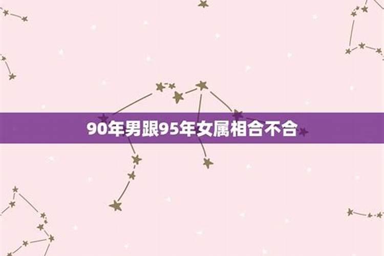 虎(98年男)和猪(95年女)属相配对指数