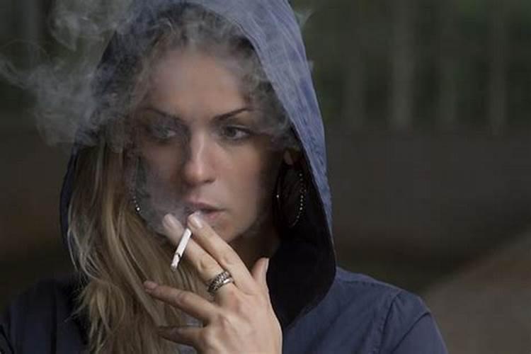属猪的和属鼠的相配吗95猪男和96鼠女水火不容吗