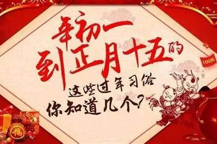 灵丹朱砂文昌塔项链怎么戴不容易掉