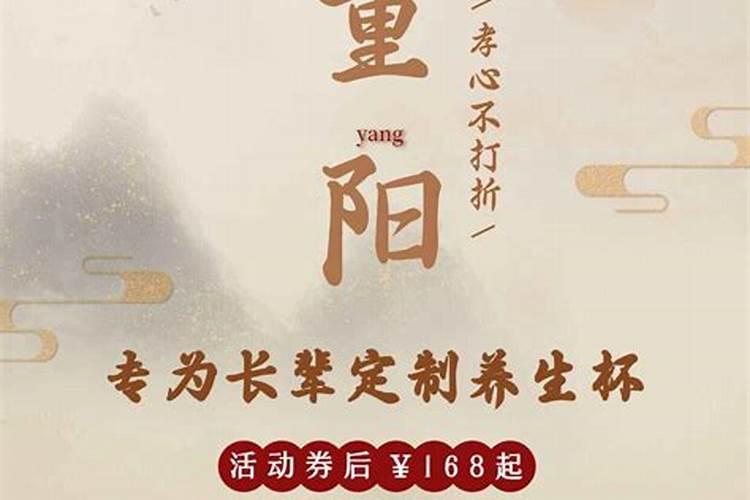 榆次周边踏青好去处,榆次景区游玩路线推荐
