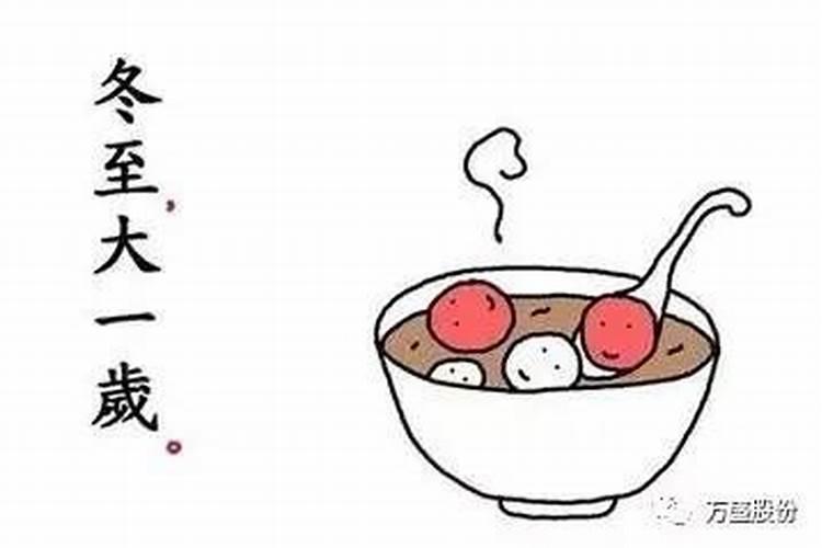 梦见老婆跟别人跑了是什么意思