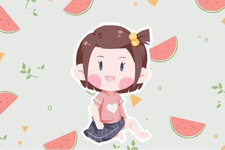 93年 正月初一出生的男孩的命好吗 为什么说命很硬