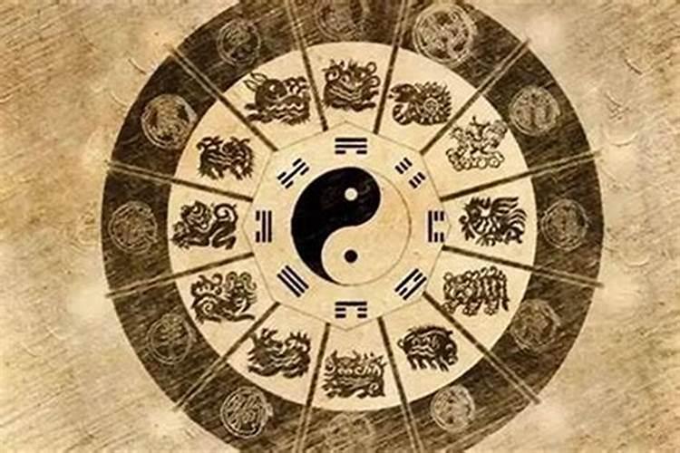 梦到朋友出车祸了死了